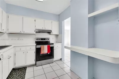 4001 Hillcrest Dr #812, Hollywood, FL 33021 - Photo 11