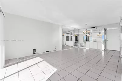 4001 Hillcrest Dr #812, Hollywood, FL 33021 - Photo 27