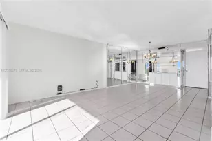 4001 Hillcrest Dr, Hollywood, FL 33021 - Photo 27