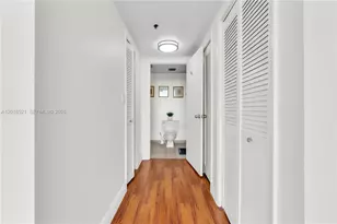 4001 Hillcrest Dr, Hollywood, FL 33021 - Photo 23