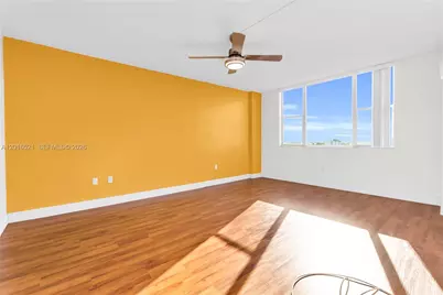 4001 Hillcrest Dr #812, Hollywood, FL 33021 - Photo 21