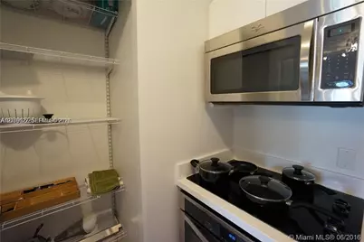 1450 Meridian Ave #105, Miami Beach, FL 33139 - Photo 11