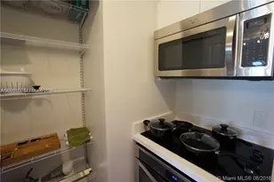 1450 Meridian Ave, Miami Beach, FL 33139 - Photo 11
