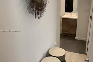1450 Meridian Ave, Miami Beach, FL 33139 - Photo 13