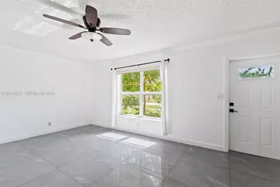 1363 NW 66th Ave, Margate, FL 33063 - Photo 3