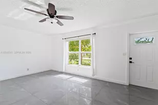 1363 NW 66th Ave, Margate, FL 33063 - Photo 3