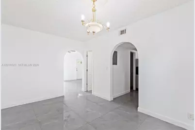 1363 NW 66th Ave, Margate, FL 33063 - Photo 7