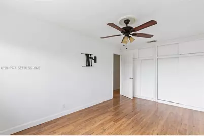 1363 NW 66th Ave, Margate, FL 33063 - Photo 17