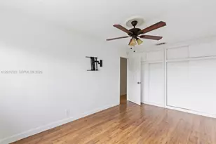 1363 NW 66th Ave, Margate, FL 33063 - Photo 17