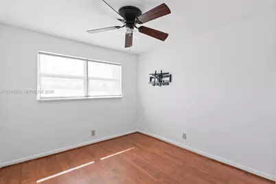 1363 NW 66th Ave, Margate, FL 33063 - Photo 13