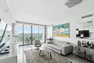 3131 NE 7th Ave, Miami, FL 33137 - Photo 3