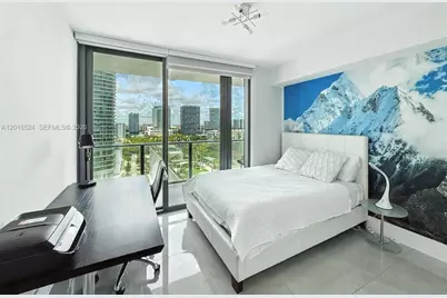 3131 NE 7th Ave #1504, Miami, FL 33137 - Photo 11