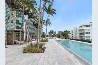 3131 NE 7th Ave #1504, Miami, FL 33137 - Photo 15