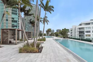 3131 NE 7th Ave, Miami, FL 33137 - Photo 15