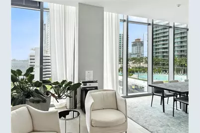 3131 NE 7th Ave #1504, Miami, FL 33137 - Photo 31