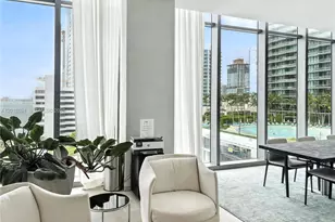 3131 NE 7th Ave, Miami, FL 33137 - Photo 31