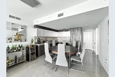 3131 NE 7th Ave #1504, Miami, FL 33137 - Photo 9