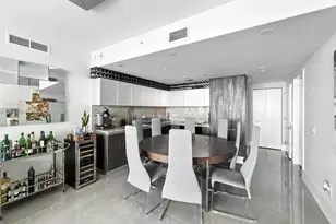 3131 NE 7th Ave, Miami, FL 33137 - Photo 9