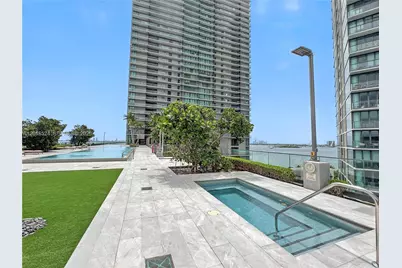 3131 NE 7th Ave #1504, Miami, FL 33137 - Photo 17