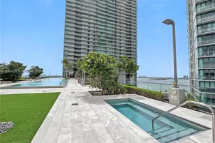 3131 NE 7th Ave, Miami, FL 33137 - Photo 17