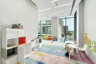 3131 NE 7th Ave, Miami, FL 33137 - Photo 23