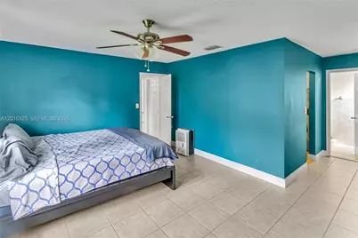 3814 NW 73rd Way, Coral Springs, FL 33065 - Photo 21
