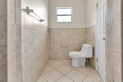 3814 NW 73rd Way, Coral Springs, FL 33065 - Photo 19