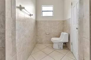 3814 NW 73rd Way, Coral Springs, FL 33065 - Photo 19