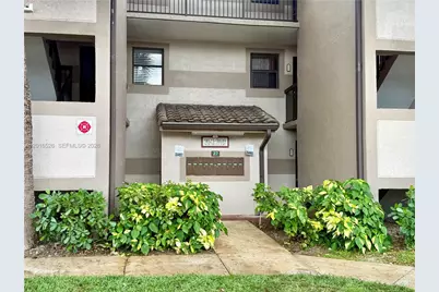 9827 Nob Hill Ct #0, Sunrise, FL 33351 - Photo 3
