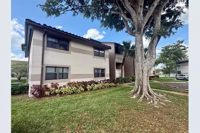9827 Nob Hill Ct #0, Sunrise, FL 33351 - Photo 1