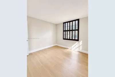 7396 NW 18th St #101, Margate, FL 33063 - Photo 25