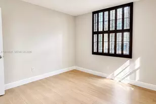 7396 NW 18th St, Margate, FL 33063 - Photo 25