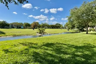 7396 NW 18th St, Margate, FL 33063 - Photo 5