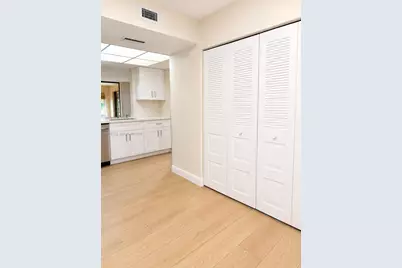 7396 NW 18th St #101, Margate, FL 33063 - Photo 13