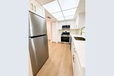 7396 NW 18th St #101, Margate, FL 33063 - Photo 9