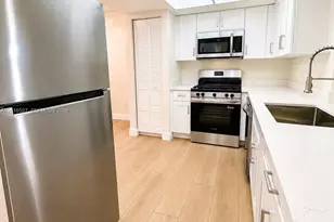 7396 NW 18th St, Margate, FL 33063 - Photo 9