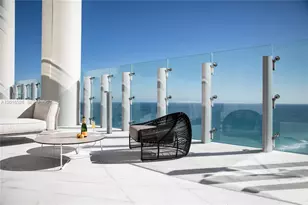 18501 Collins Ave, Sunny Isles Beach, FL 33160 - Photo 29