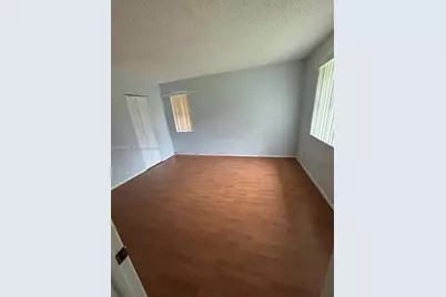 10329 NW 11th St #201, Pembroke Pines, FL 33026 - Photo 11