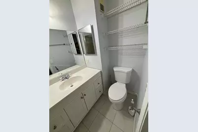 10329 NW 11th St #201, Pembroke Pines, FL 33026 - Photo 9