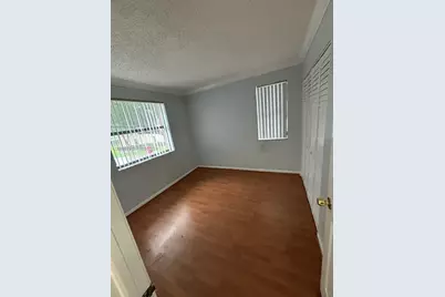 10329 NW 11th St #201, Pembroke Pines, FL 33026 - Photo 7