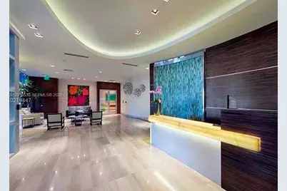 1330 West Ave #1104, Miami Beach, FL 33139 - Photo 15