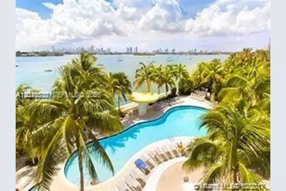 1330 West Ave #1104, Miami Beach, FL 33139 - Photo 17