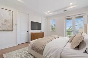 61 Via Floresta Dr, Boca Raton, FL 33487 - Photo 7