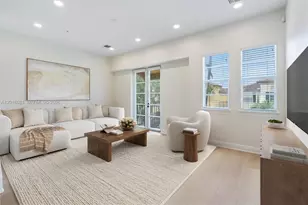61 Via Floresta Dr, Boca Raton, FL 33487 - Photo 3