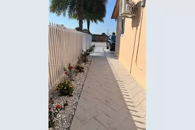 [Address not provided], Hialeah, FL 33013 - Photo 19