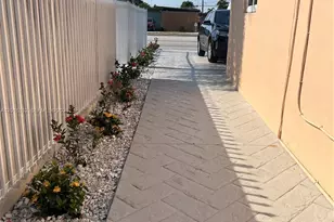 [Address not provided], Hialeah, FL 33013 - Photo 19
