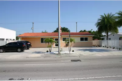 [Address not provided], Hialeah, FL 33013 - Photo 21