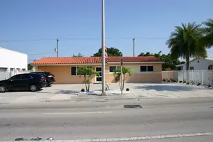 [Address not provided], Hialeah, FL 33013 - Photo 21