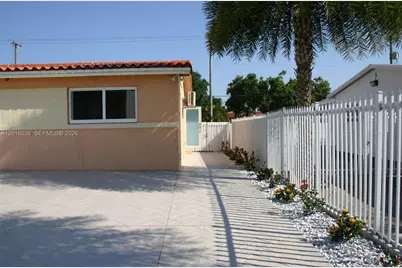 [Address not provided], Hialeah, FL 33013 - Photo 17