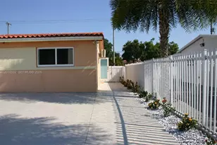 [Address not provided], Hialeah, FL 33013 - Photo 17